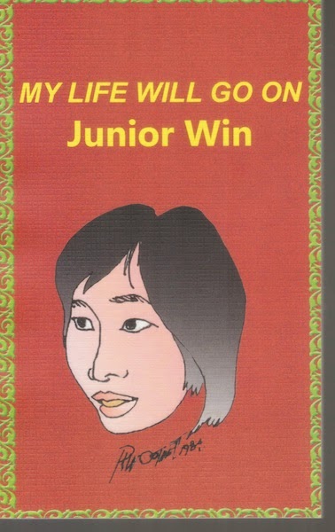 My Country My Life Ebook